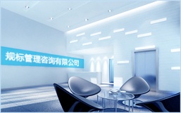 南京規(guī)標(biāo)咨詢(xún)管理有限公司網(wǎng)站上線(xiàn)啦！