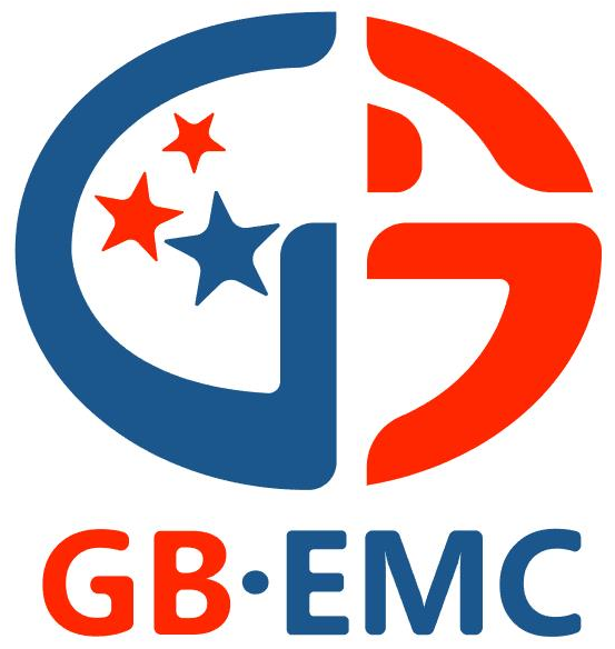 李克強(qiáng)總理確定推進(jìn)質(zhì)量認(rèn)證體系建設(shè)的措施